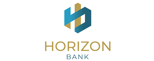 Horizon Bank South Sudan
